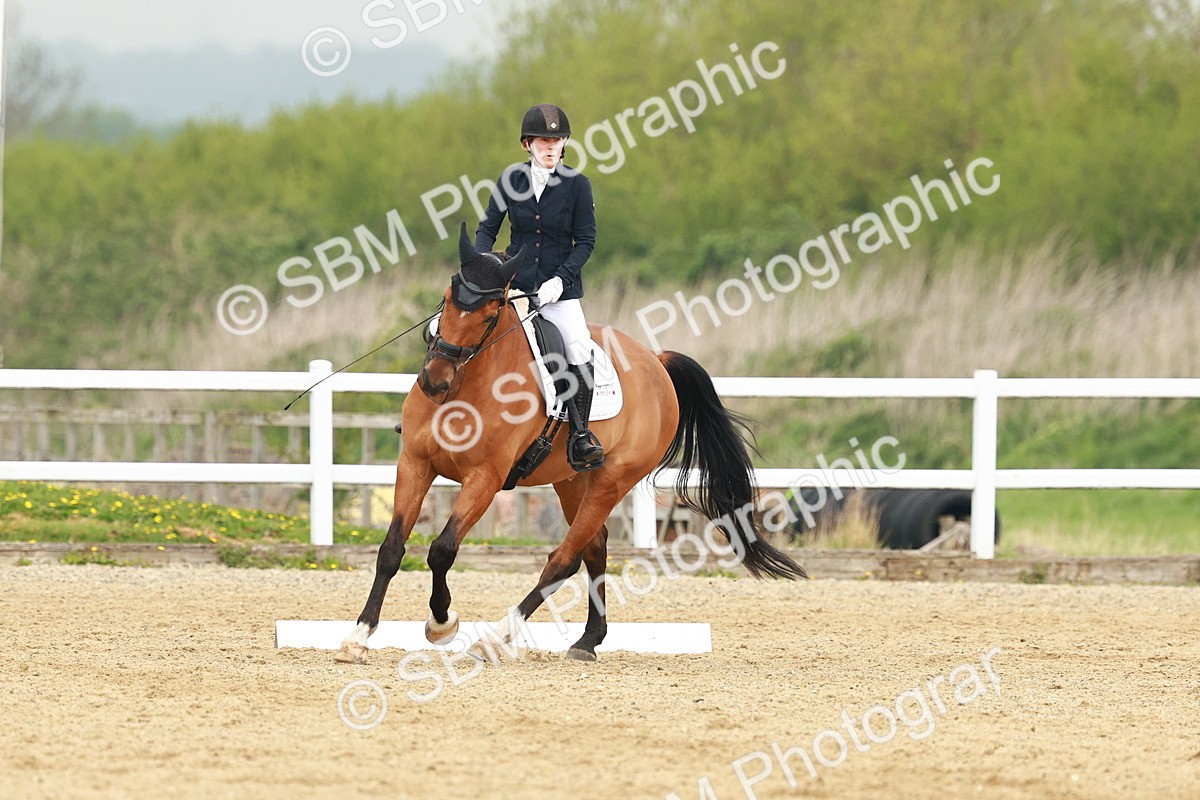 SBM_002139 - Class 9 - E4