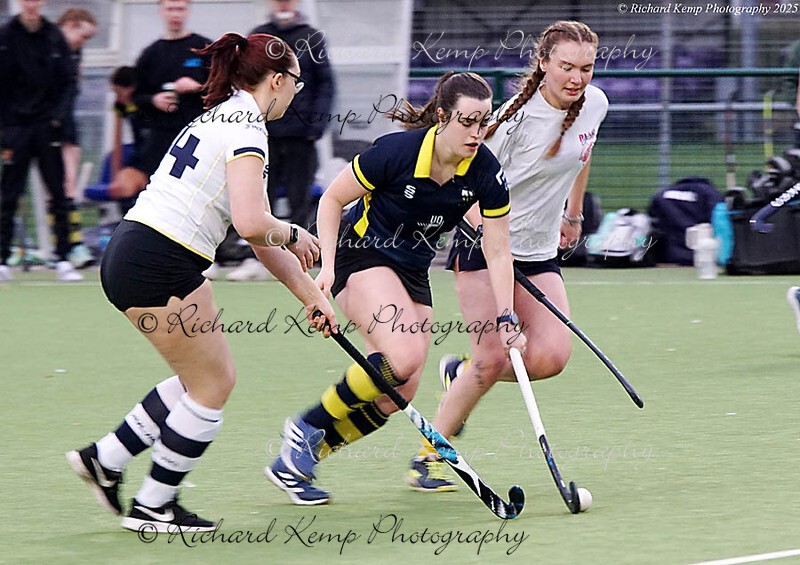 181025-6581w - UofH Sport 2025-2026