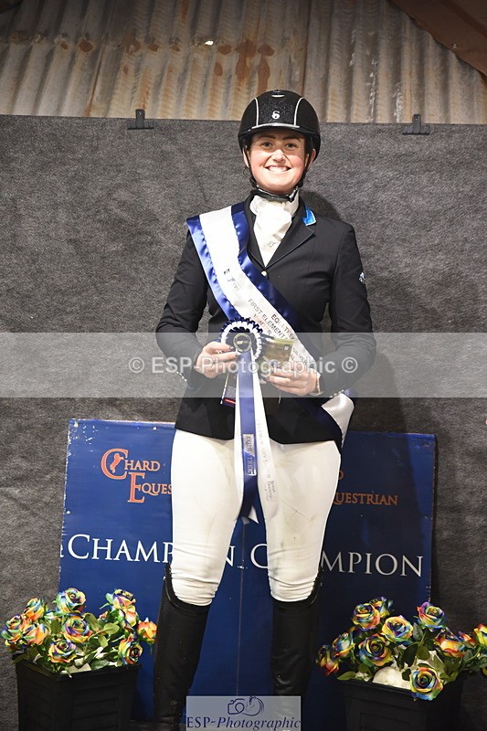 240217A-143012-03130 - Presentations