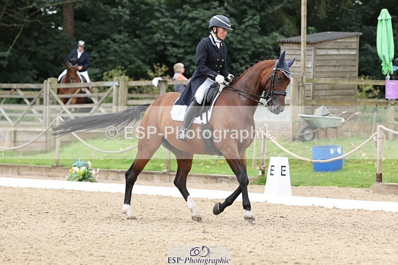 240810-151826-03959 - 231-Louise.Hutchinson-Donnarella