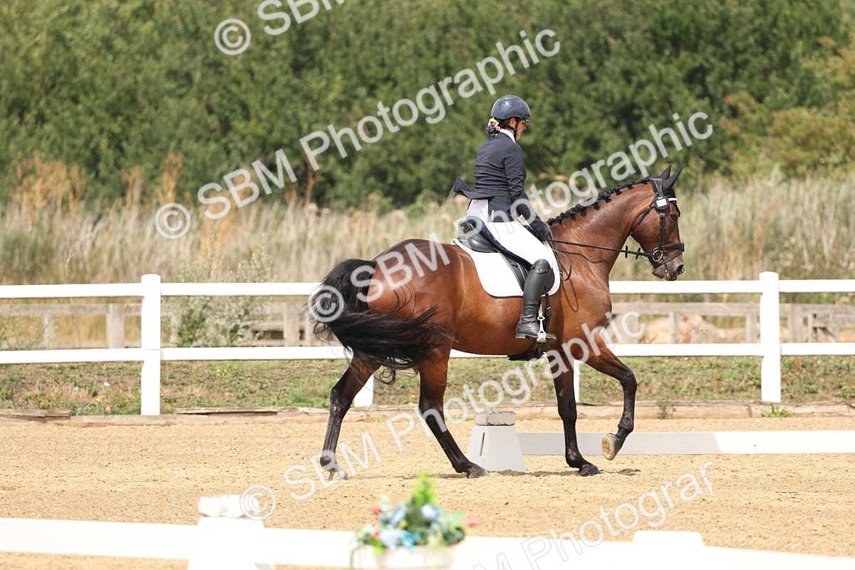 SBM_006241 - Class 6 - novice 6 - 11.50-12.46