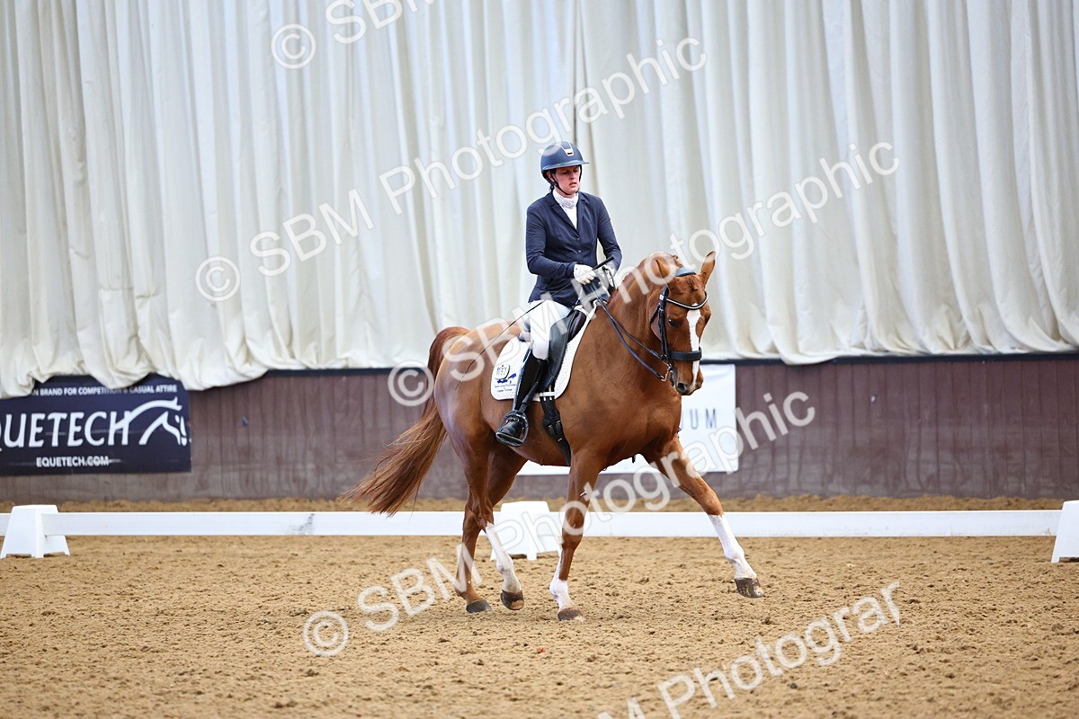 SBM_004321 - Class 22-25 - Medium Adv Medium FSM