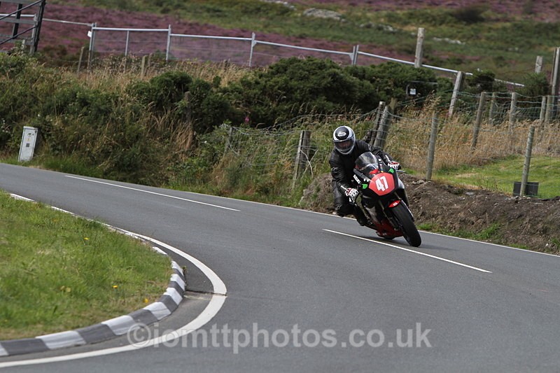 FOM_2963 - Newcomers A,B,C MGP Race