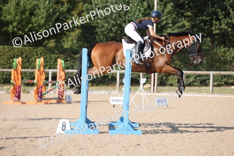 20250810-3558 - Class 7 - 1m