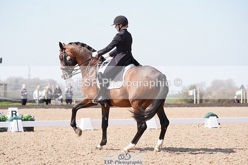 250404-132328-06156 - 030