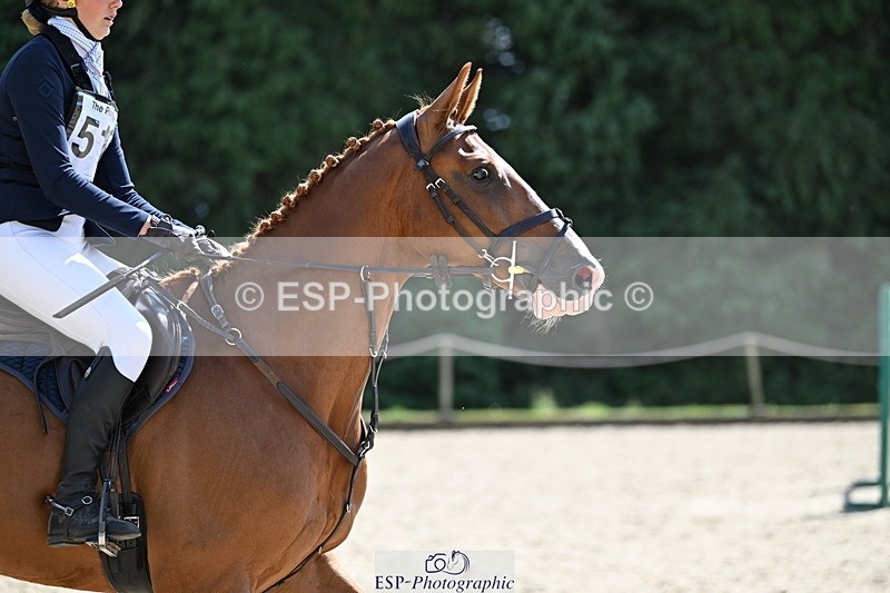 250726A-153447-03123 - Cls 05 PC100cm