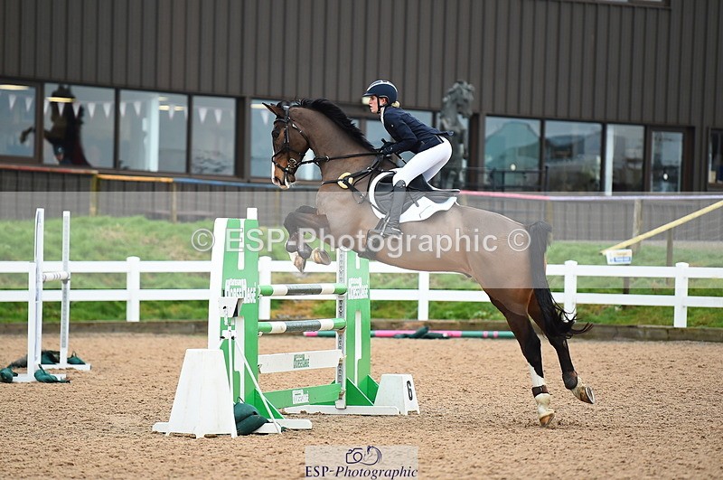 240207A-135830-00523 - Cls 4 National 1.15 and Open