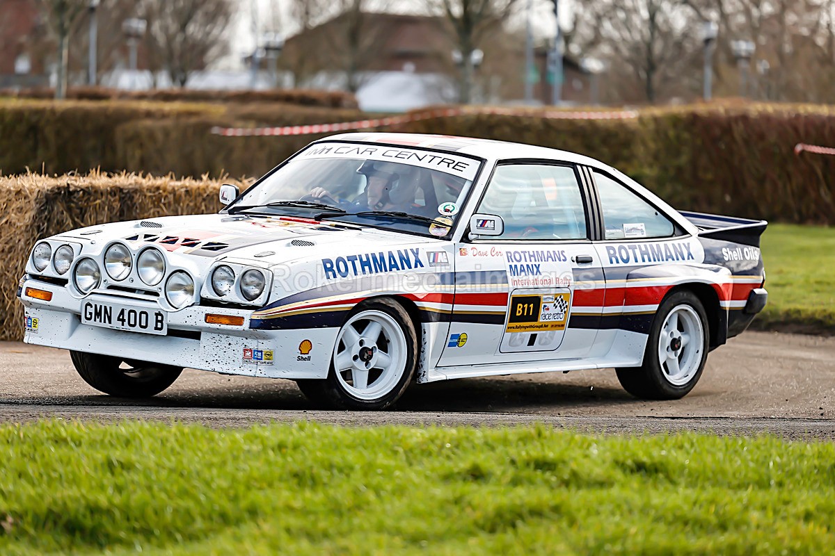 Race Retro 2025-207 - RACE RETRO 2025