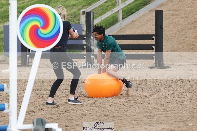 250523-175517-03637 - Jolly Jumps Ride & Run