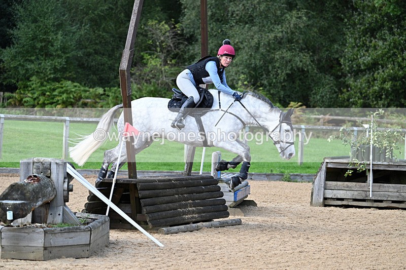 WJ7_2525 - Time 12:34 to 12:51