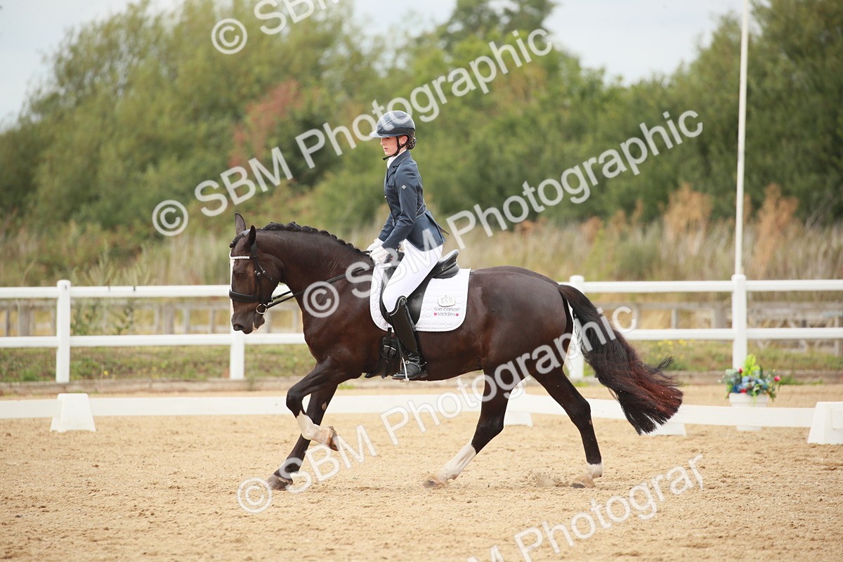 SBM_004149 - Class 2 - Prelim 6  - 11.31-12.34