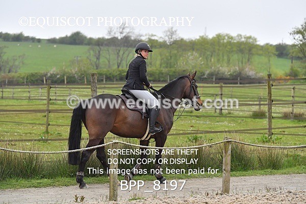 BPP_8197 - CLASS 18 SAT 1.05m Amateur Championship Qualifier