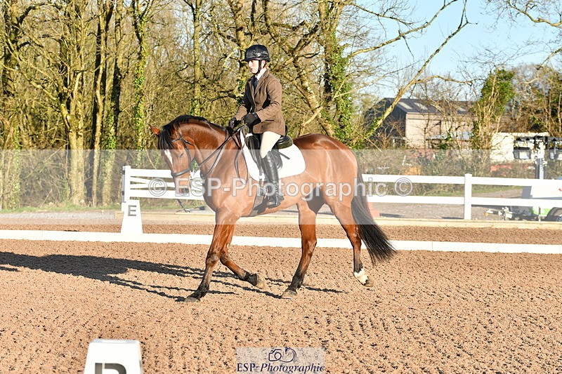 240107A-104153-01195 - UnAff Intro A and B Tests