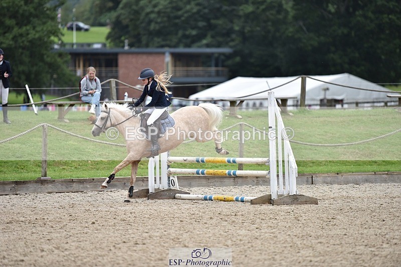 240802-124958-04666 - 70cm Round 2