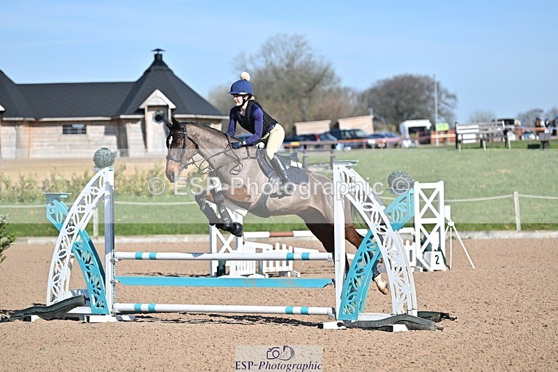 250301-103253-00462 - 80cm