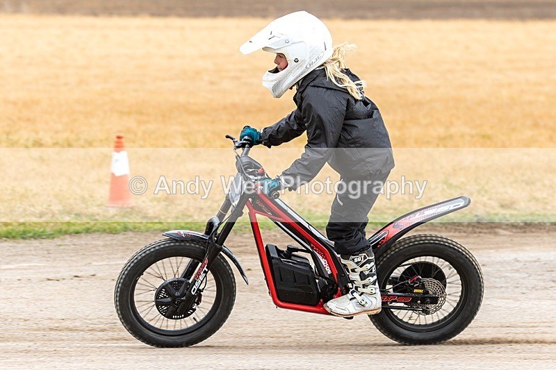 20260418-7D-8E0A5165 - Ride & Skid It. Speedway Experience Day 18th April 2026