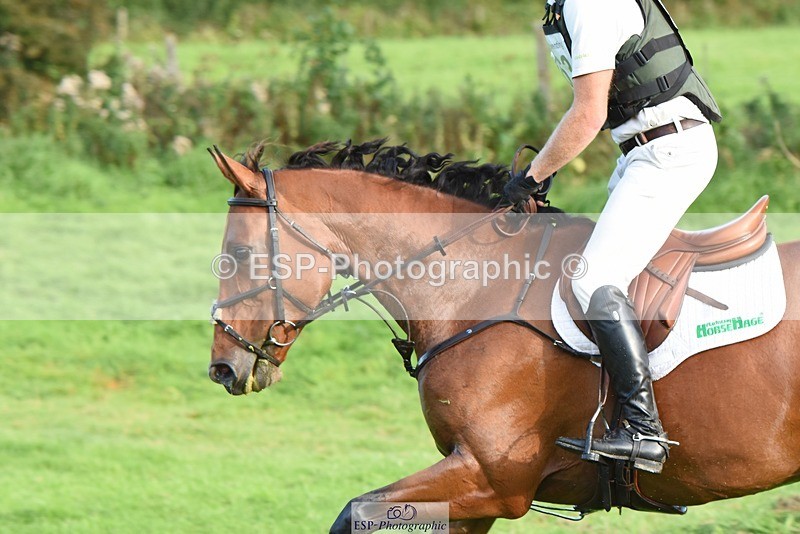 230820X-181528-6433 - BE Nov XC