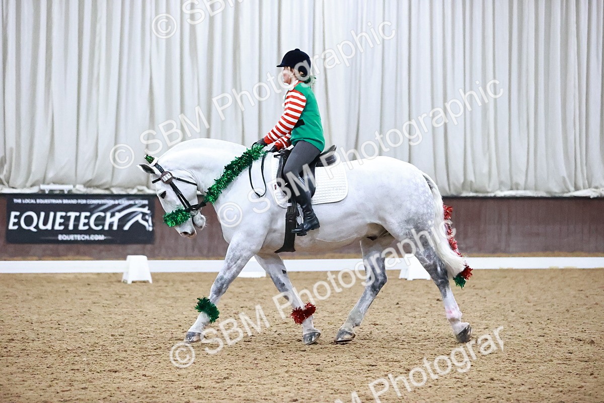 SBM_001828 - Class 14 - FSM