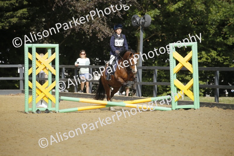 20250622-1359 - 40cm