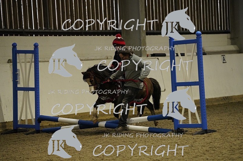 _DSC2301 - Class 1 c.p