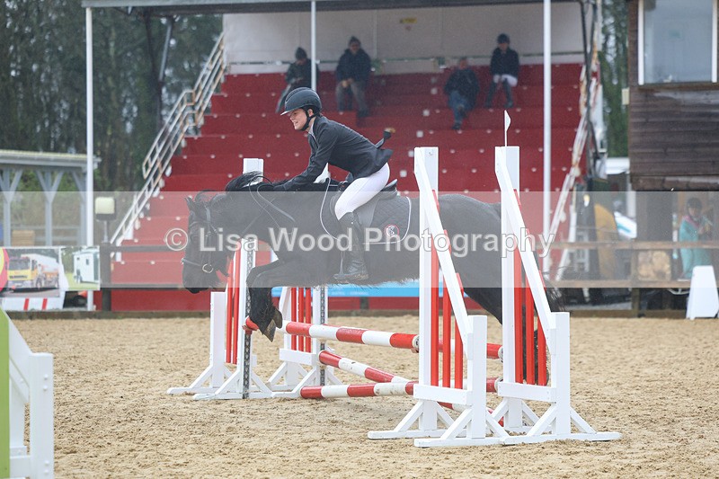 3E7A2446 - Class 4: 70 -75cm