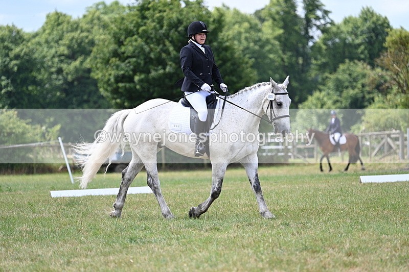 WJ7_4918 - Time 11:22 to 11:51