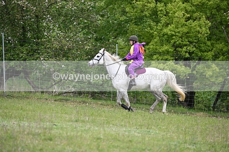 WJ6_1540 - Group 4 A&B Cameras