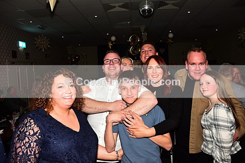 Jack-681 - Jack's 80th