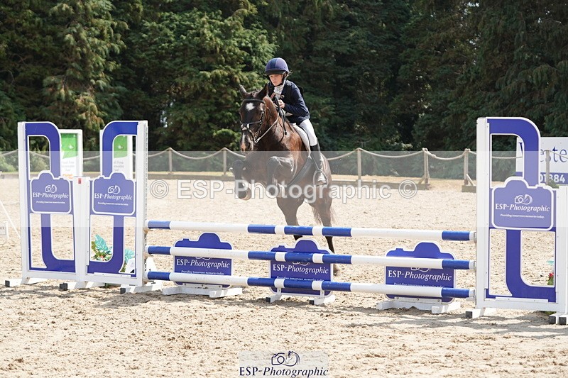 250824A-132016-37439 - 2104-Eliza.Ireland-Something.about.Marvin