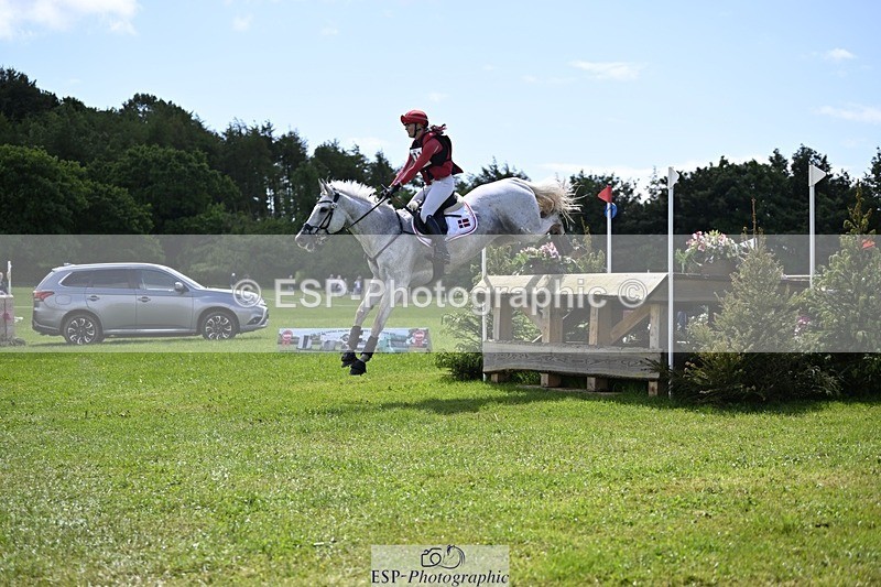 240526-112843-20846 - 423-DICTE_ALDRUP-Sara_Bech_Str├╕m