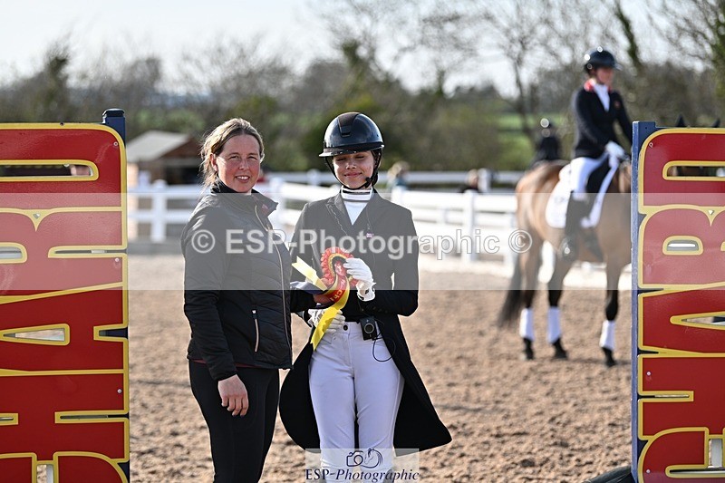 250404-171754-07986 - Cls 14 Junior Ind Presentations