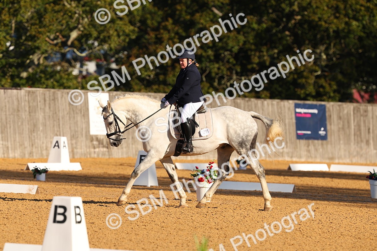 SBM_37559 - D14 - Grand Tour Championship - Prelim 14