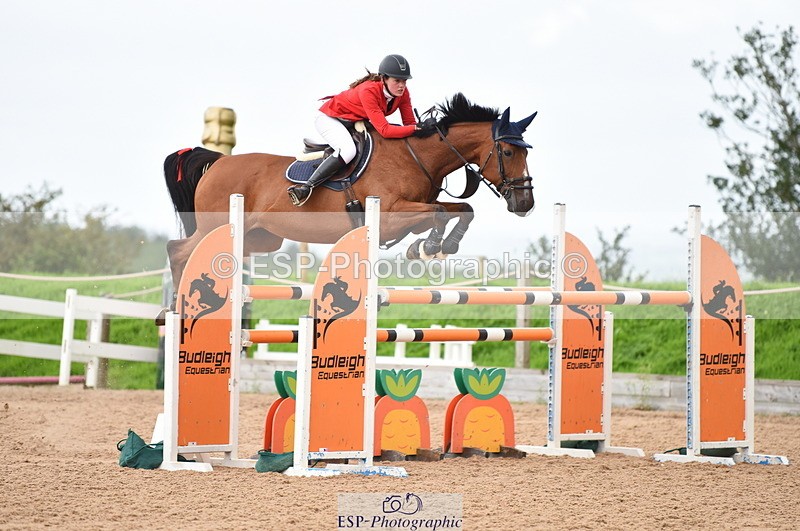 230813A-152834-13611 - Cls 51 1.20m Open