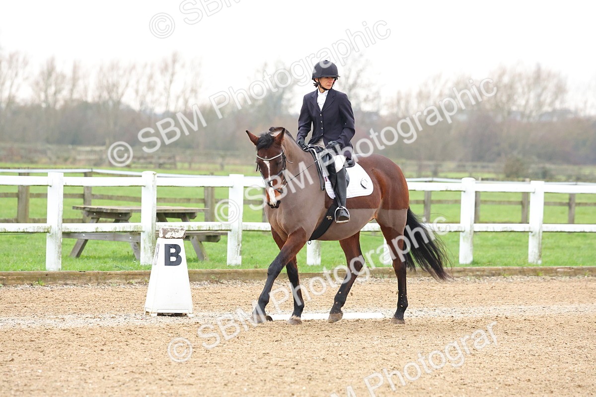 SBM_001344 - Class 8-11 - Novice 2 - Elementary 2
