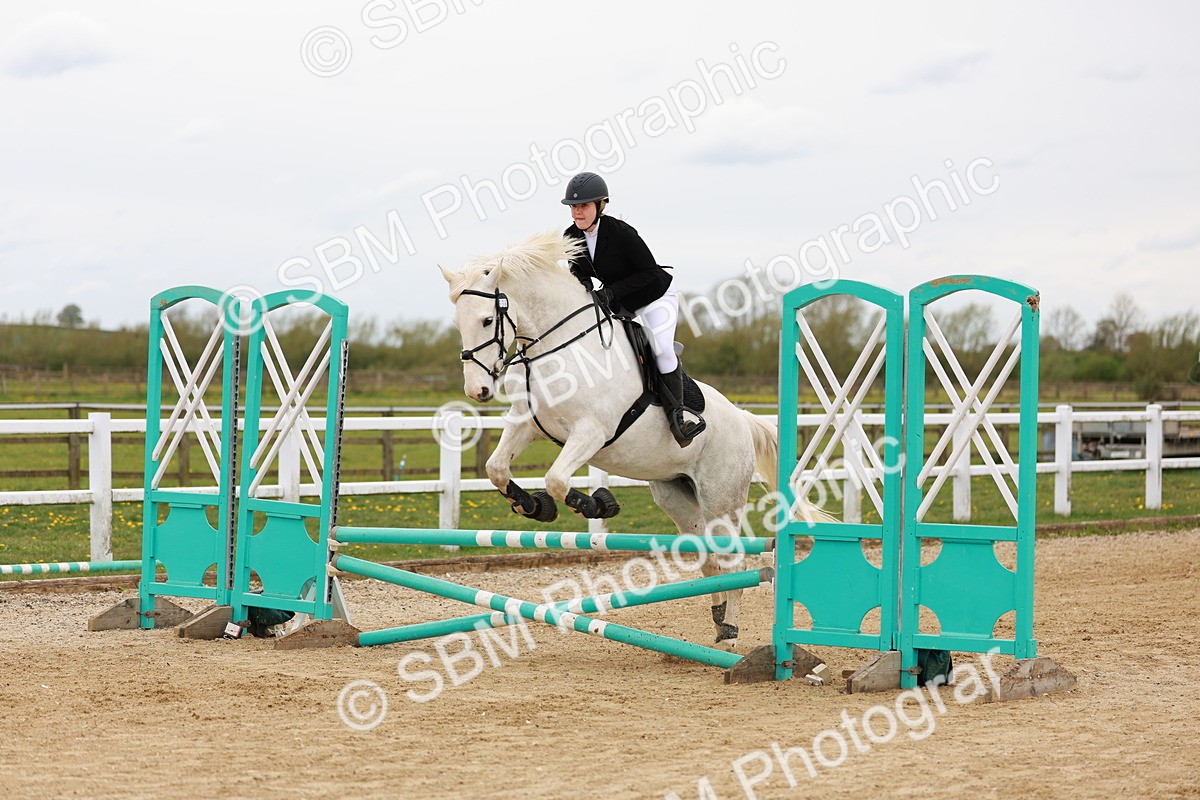 SBM_005041 - Class 5 - 80cm