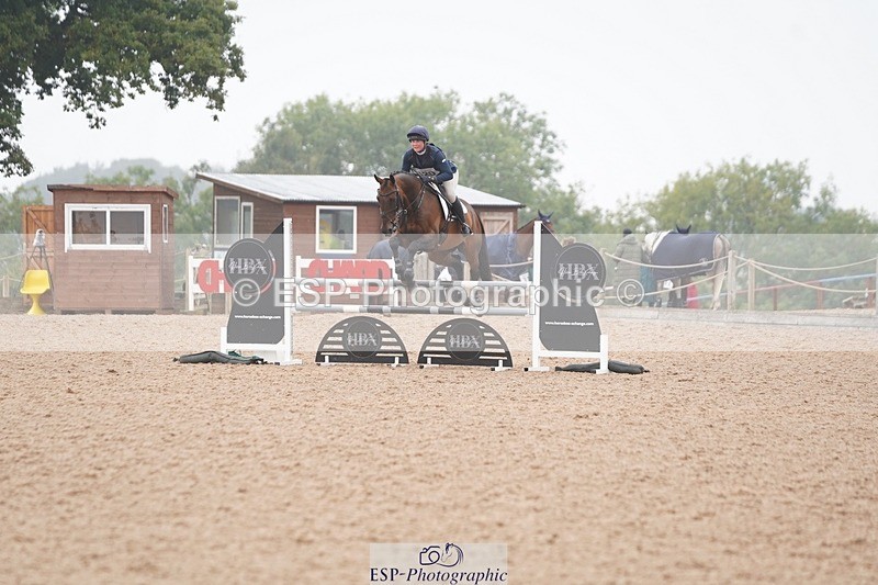 240901A-113500-06626 - 420-Megan.Lawrence-KUMO