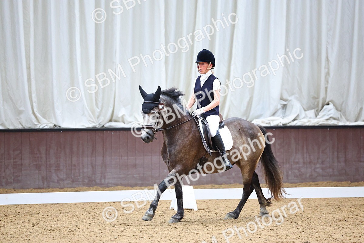 SBM_005088 - Prelim 3