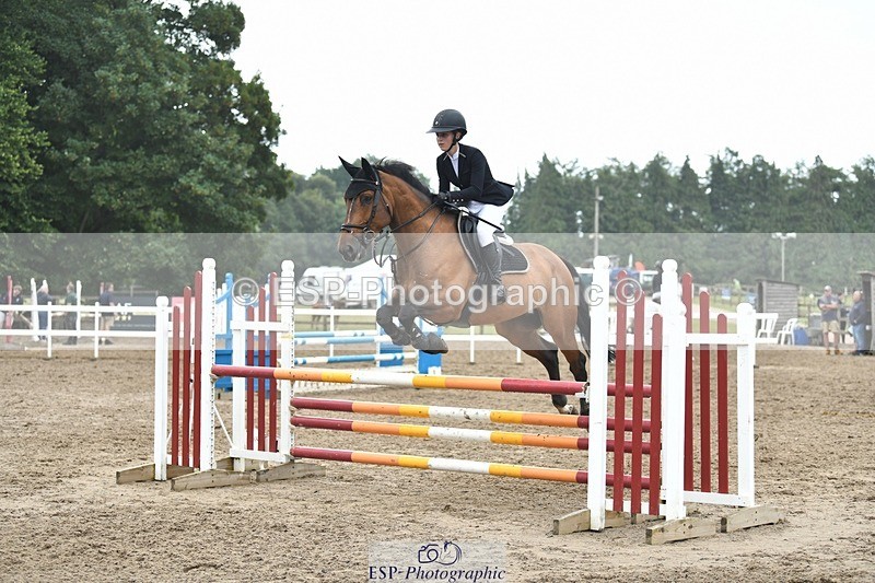 230708-131640-13326 - Cls 29 Discovery & 1m Open