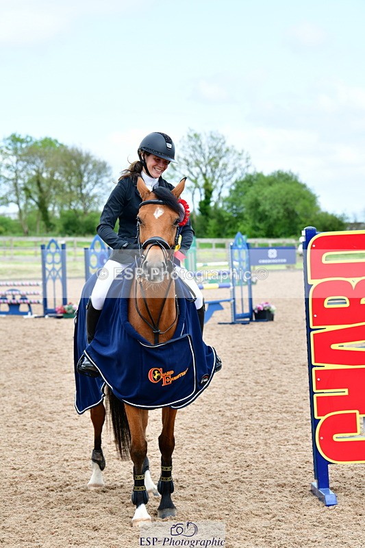 240523A-155143-02214 - Cls 7 90cm Open Speed Derby