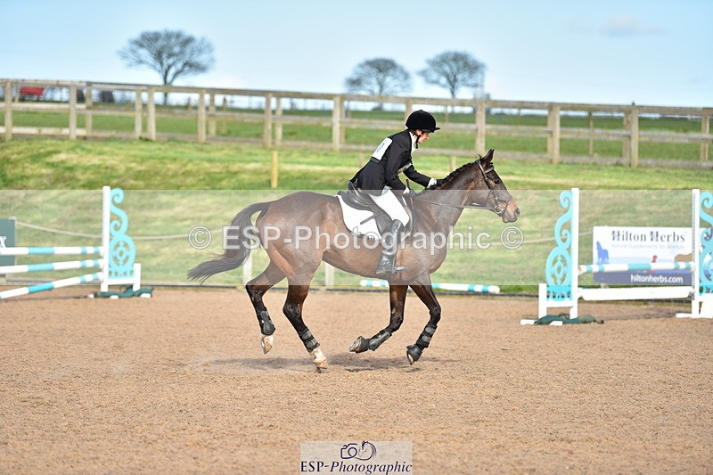 240324A-145310-04398 - 80cm 2pm to End