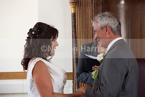 NMH-380 - Sonja and Steve's Wedding 21/7/2018