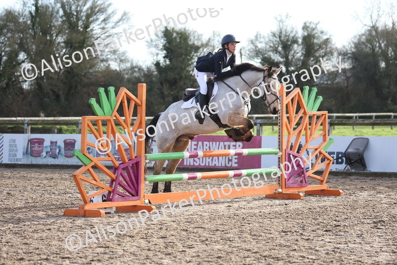 20251214-0690 - Class 3 - 80cm