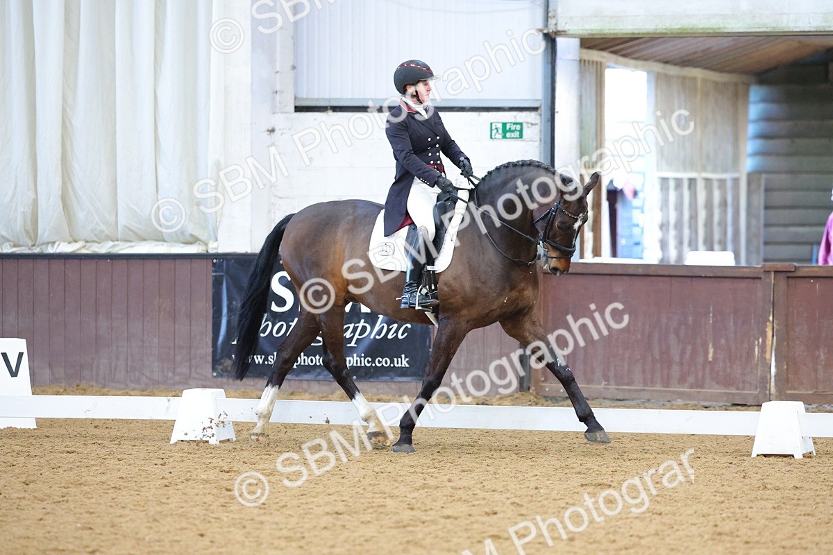 1I0A9814 - Class 17-19 - FEI PSG-FEI INT 1