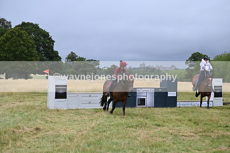 WJ6_1473 - Time at Kitchen Jump 12:45 to 14:22