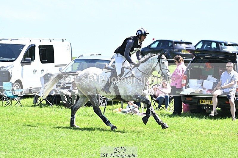 240525-120854-12934 - 369-STARMAN_III-Matthew_Hecking