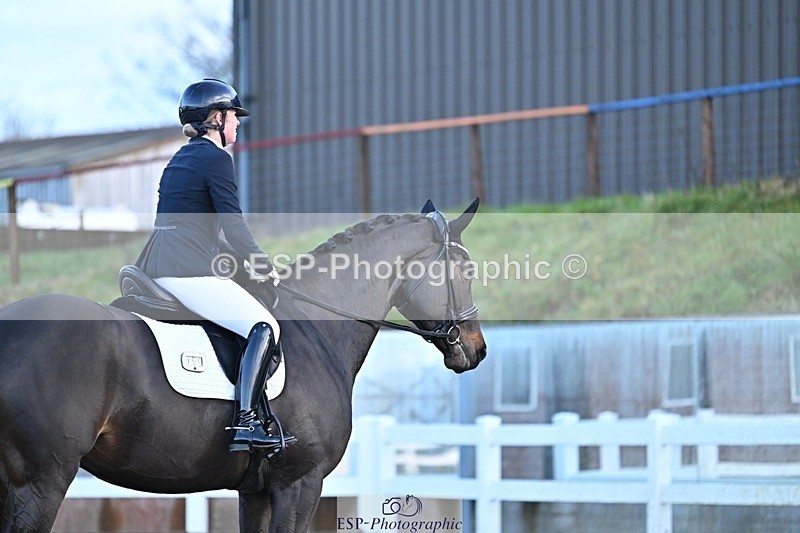 241214-090522-00876 - 159-Tamara.Egglestone-OLINDE