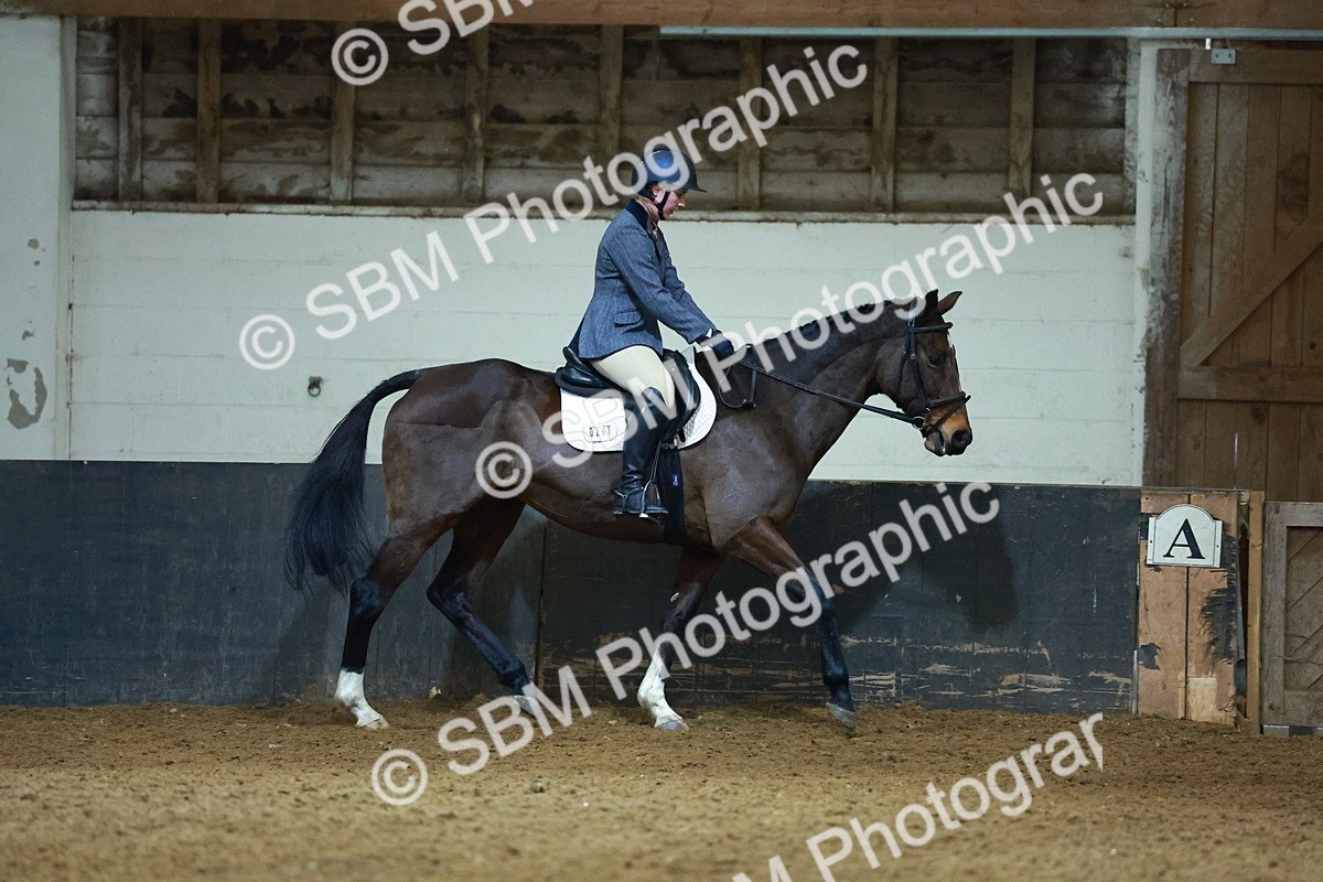 SBM_003548 - Novice 2