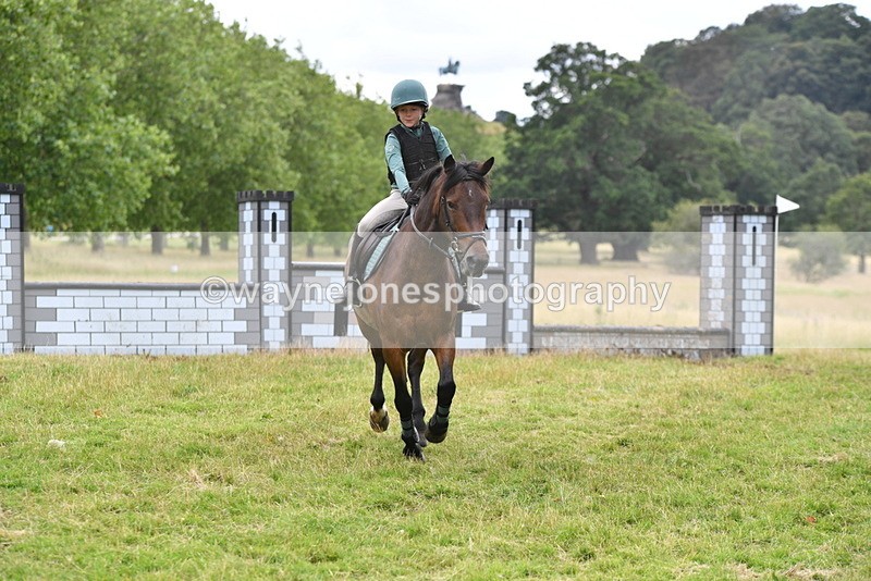 WJ5_0804 - Time at Jump 11:31 to 12:19