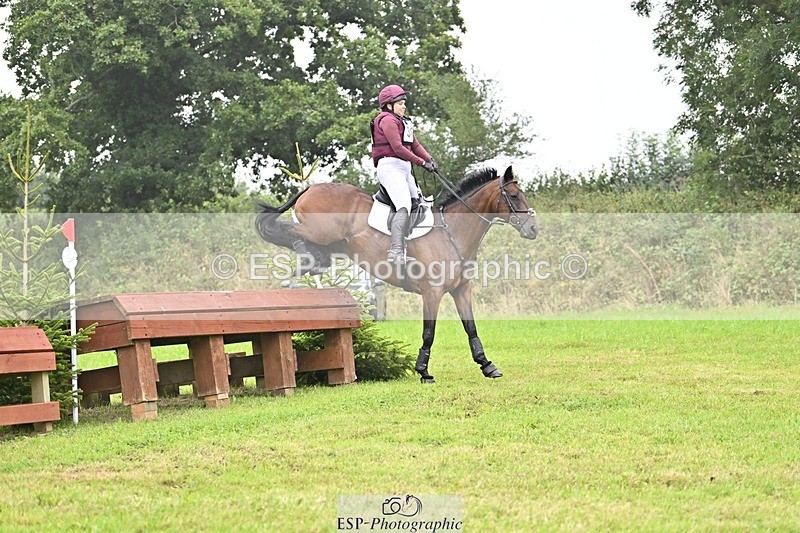 240901A-114558-06894 - 315-Lucy.Montgomery-DAVILLON.EROS