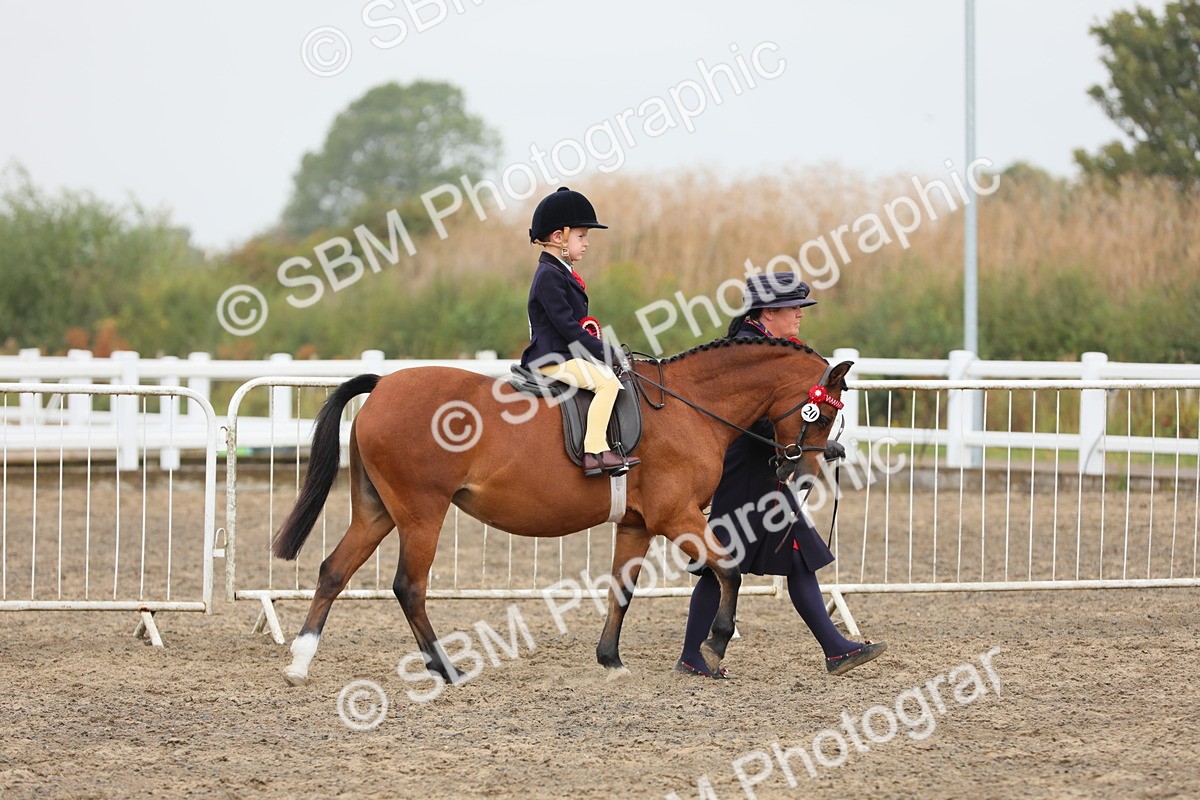 SBM_22421 - Young Rider Championship